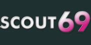 scout69 bewertungen|Scout69 Test & Bewertungen » Kosten und Preise, Erfahrungen .